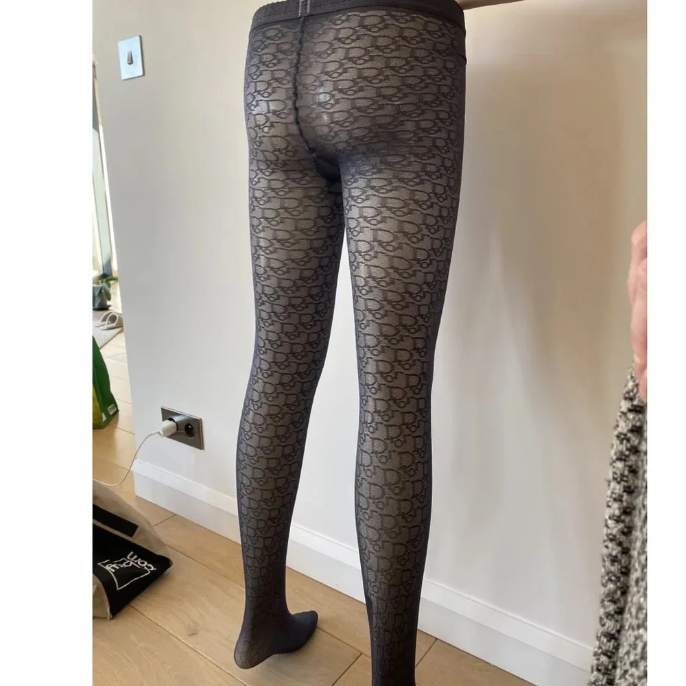 DIOR - Picture 3 of 6